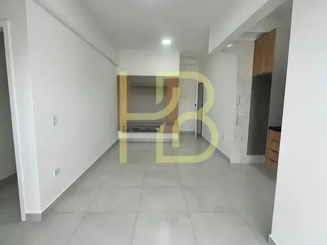 Apartamento 2 quartos e 2 banheiros, para alugar, no bairro Itapeva em Votorantim