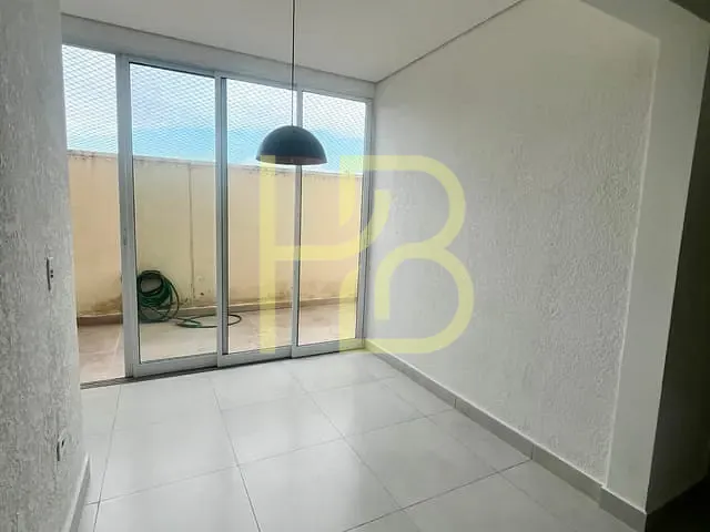 Apartamento 2 quartos e 2 banheiros, para alugar, no bairro Itapeva em Votorantim