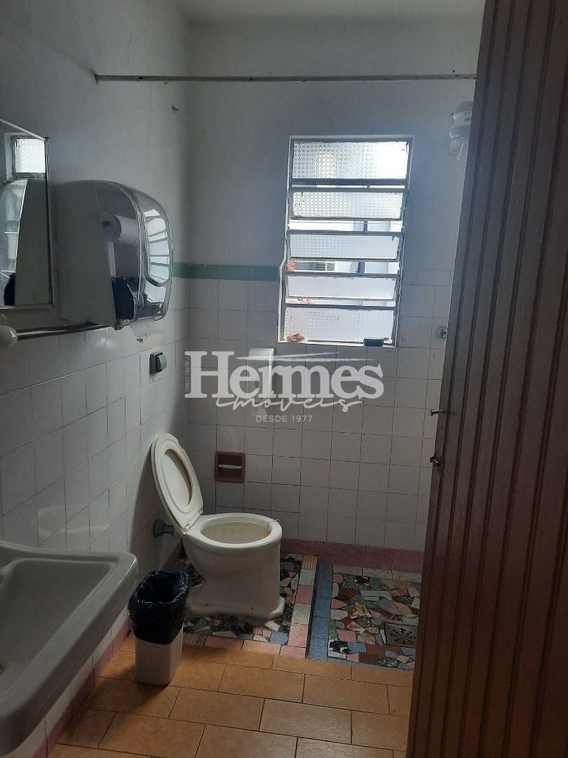 Casa, 4 quartos, 190 m² - Foto 31