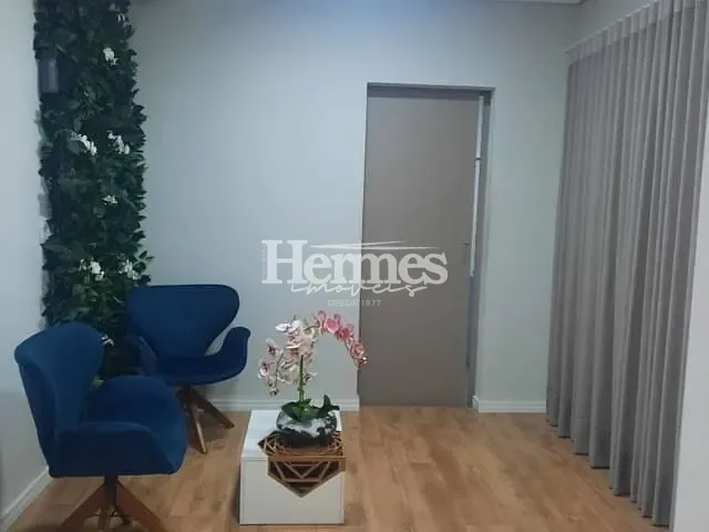 Casa com 324m² 4 quartos e 4 banheiros, à venda, no bairro Nova Paulínia em Paulínia