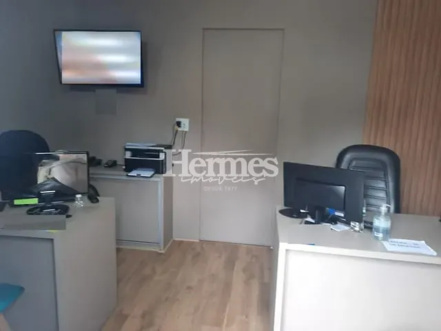Casa com 324m² 4 quartos e 4 banheiros, à venda, no bairro Nova Paulínia em Paulínia