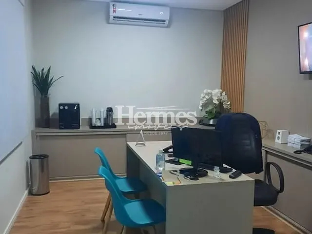 Casa com 324m² 4 quartos e 4 banheiros, à venda, no bairro Nova Paulínia em Paulínia