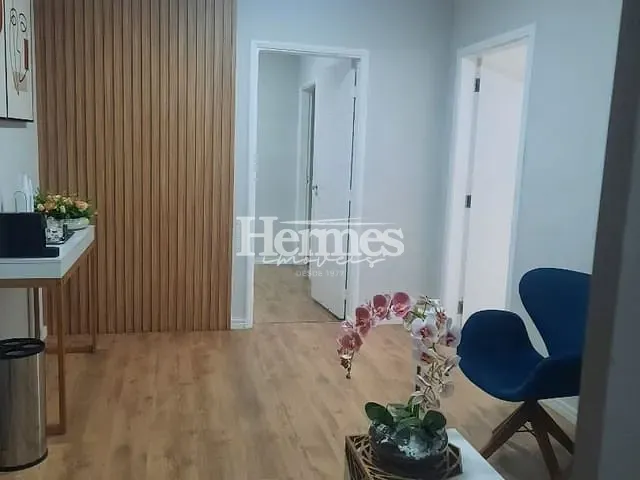 Casa com 324m² 4 quartos e 4 banheiros, à venda, no bairro Nova Paulínia em Paulínia