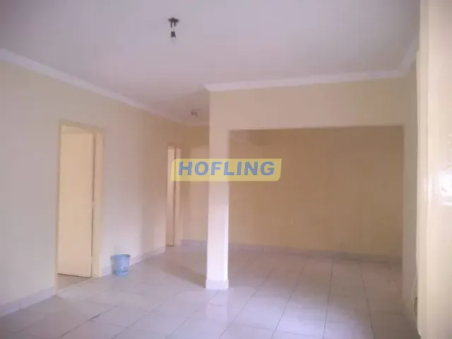 Casa com 1m², à venda, no bairro Jardim Bela Vista em Rio Claro