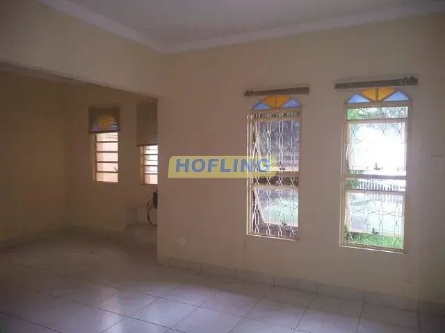 Casa com 1m², à venda, no bairro Jardim Bela Vista em Rio Claro