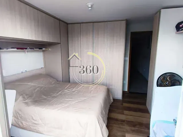 Casa 3 quartos e 2 banheiros, à venda, no bairro Vila Ré em São Paulo
