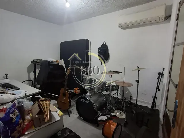 Casa 3 quartos e 2 banheiros, à venda, no bairro Vila Ré em São Paulo