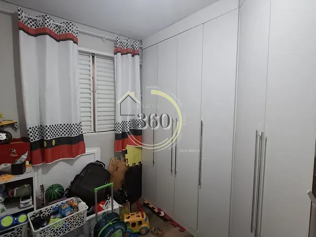 Casa 3 quartos e 2 banheiros, à venda, no bairro Vila Ré em São Paulo