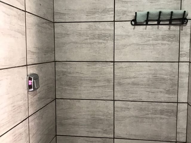 Casa com 250m² 3 quartos e 2 banheiros, à venda, no bairro Jardim Novo Maracanã em Campinas