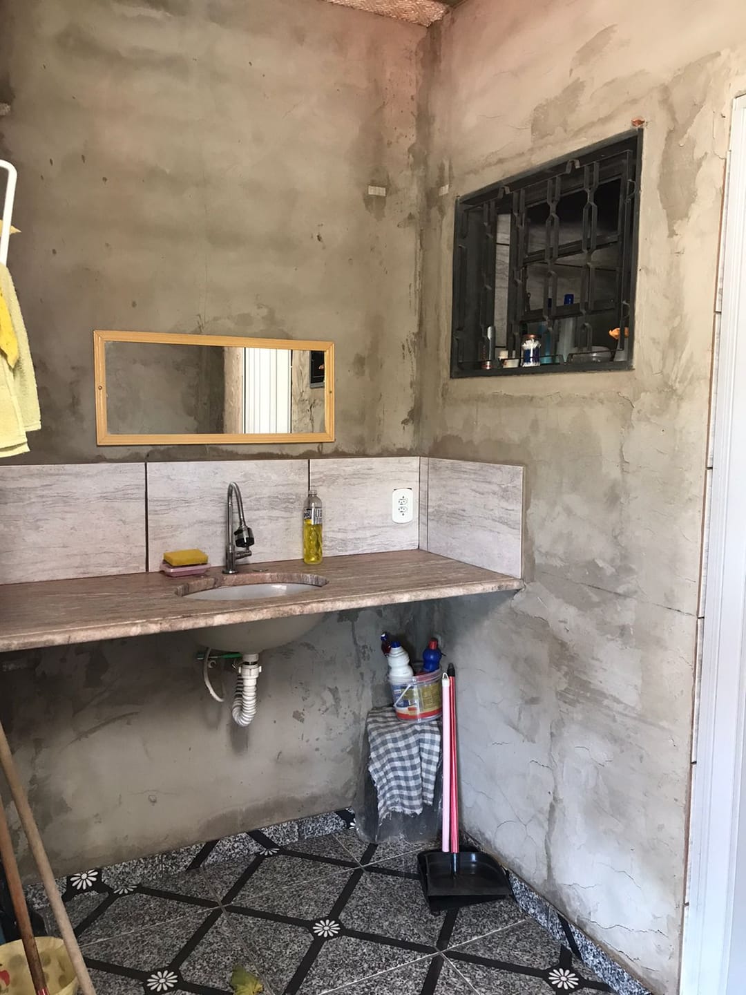 Casa, 3 quartos, 200 m² - Foto 7