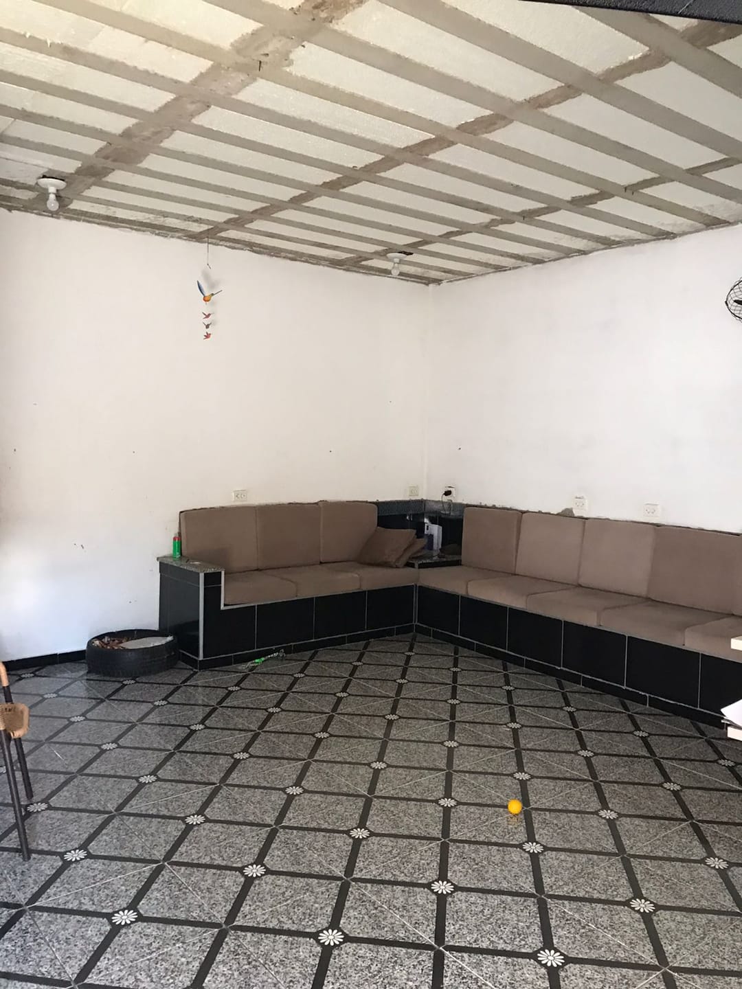 Casa, 3 quartos, 200 m² - Foto 10