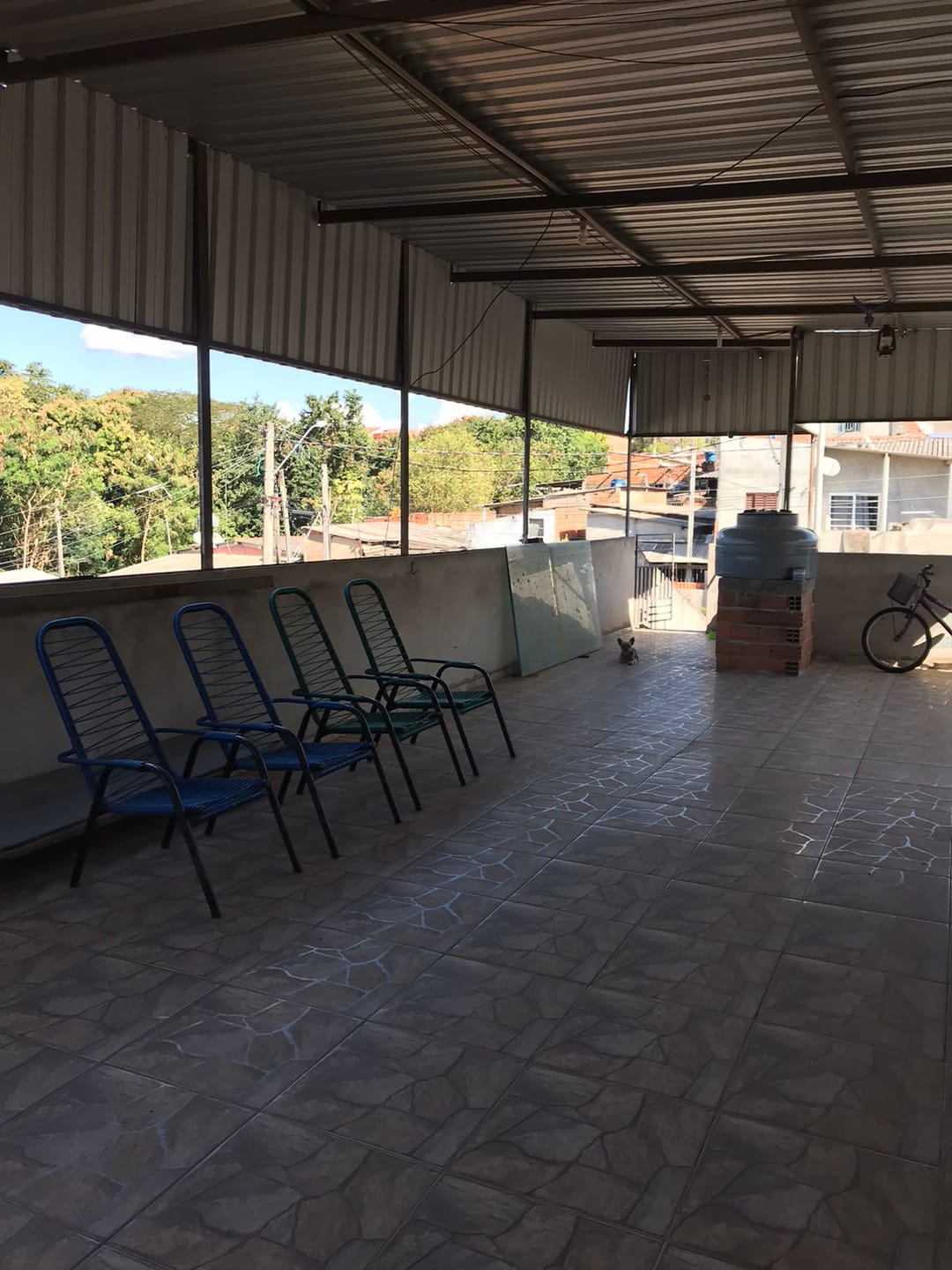 Casa, 3 quartos, 200 m² - Foto 3