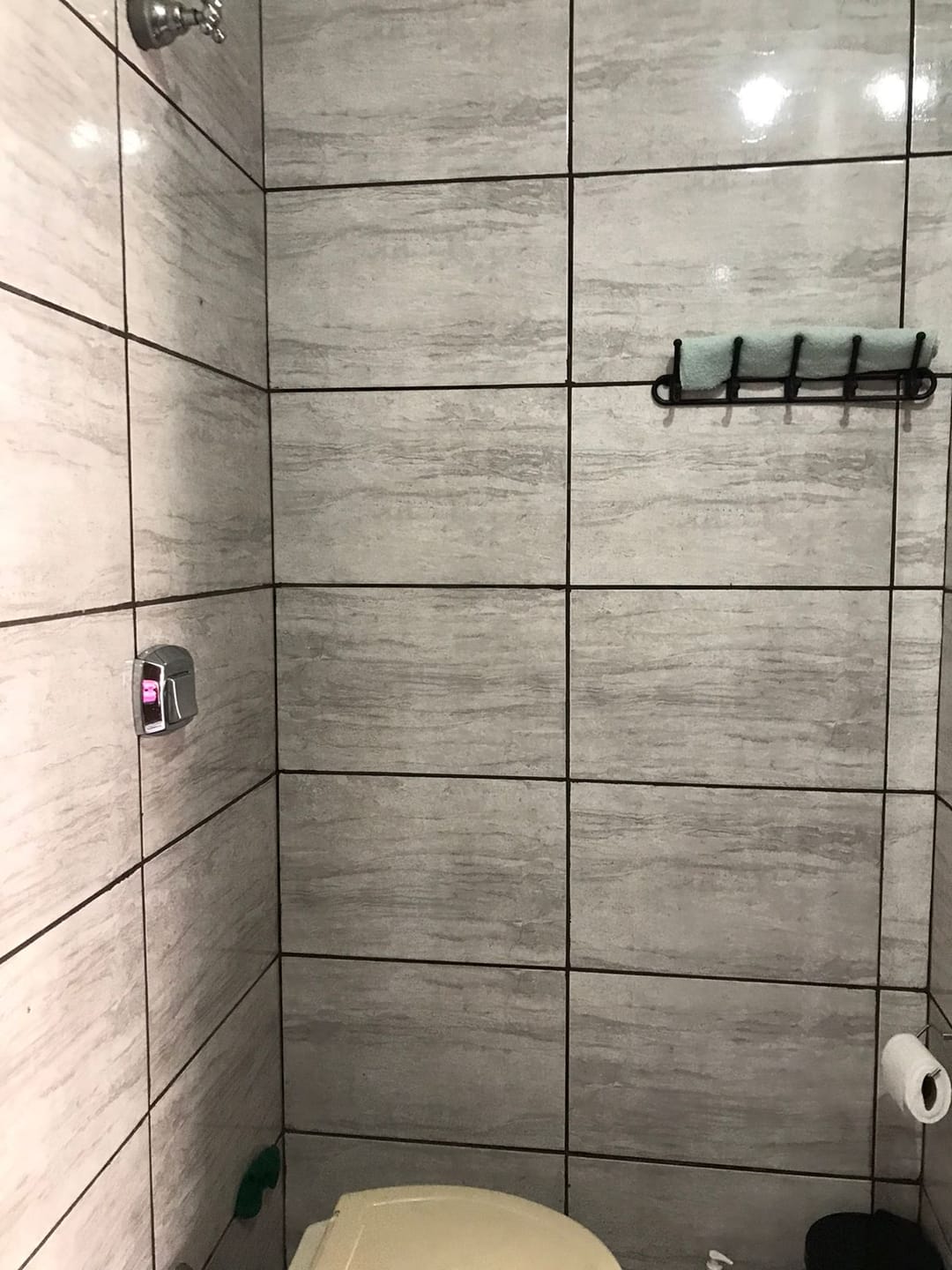 Casa, 3 quartos, 200 m² - Foto 4