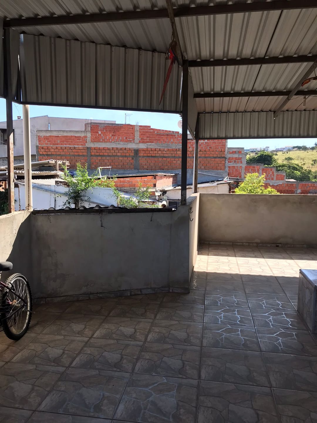 Casa, 3 quartos, 200 m² - Foto 8