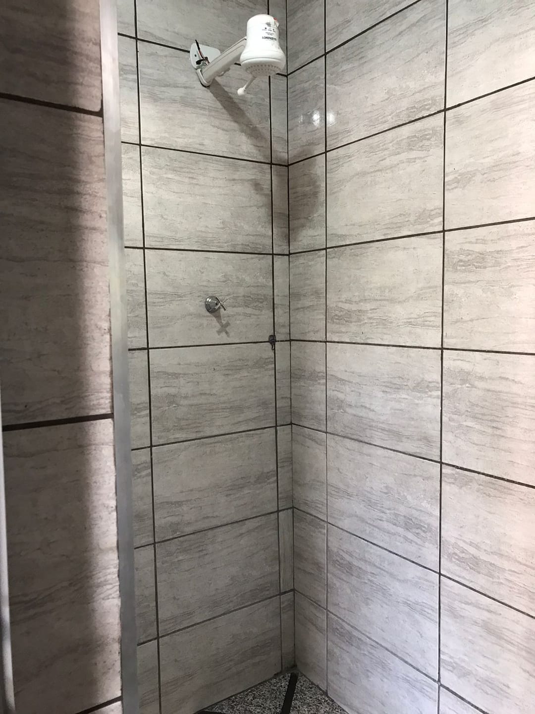 Casa, 3 quartos, 200 m² - Foto 6