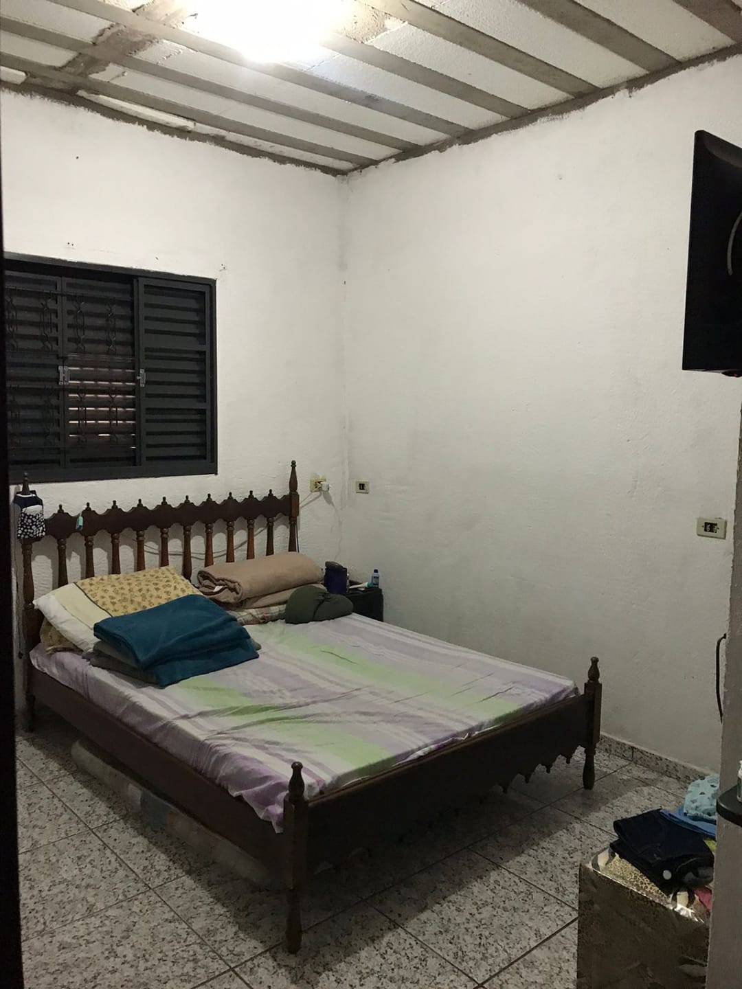 Casa, 3 quartos, 200 m² - Foto 12