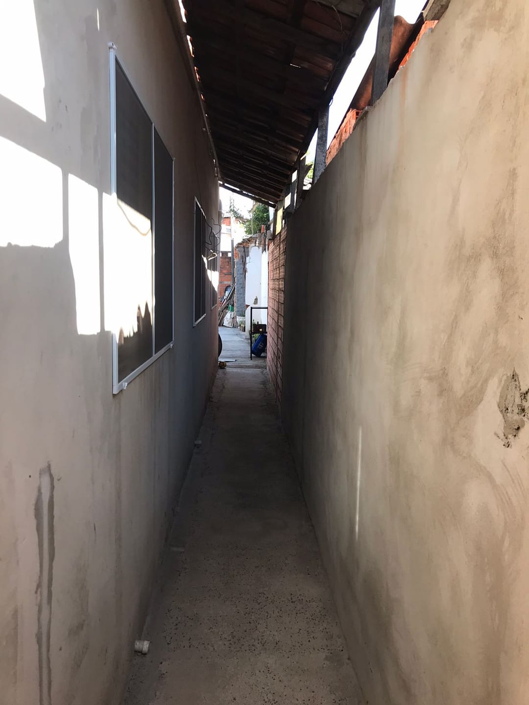 Casa, 3 quartos, 200 m² - Foto 15