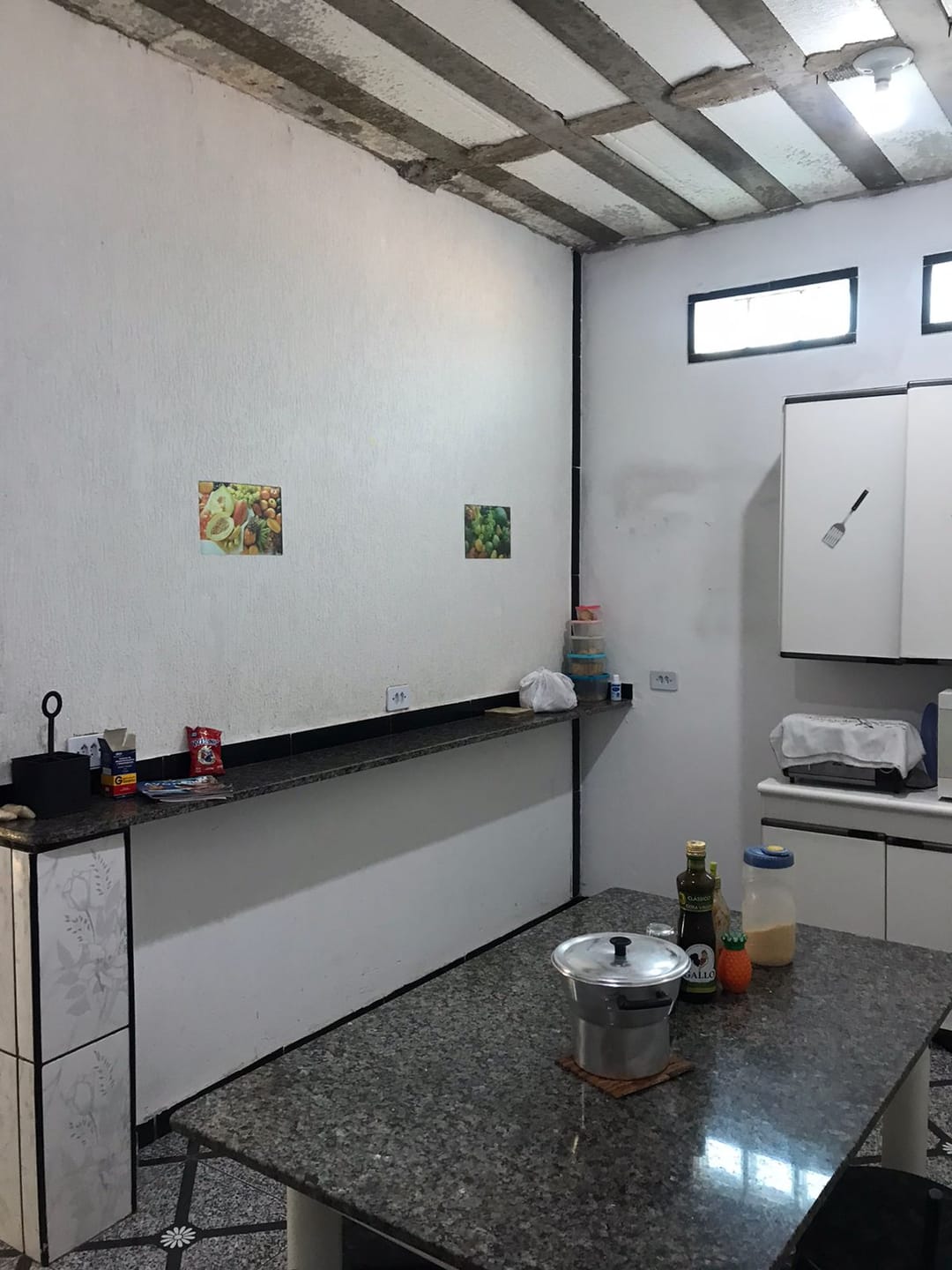 Casa, 3 quartos, 200 m² - Foto 22