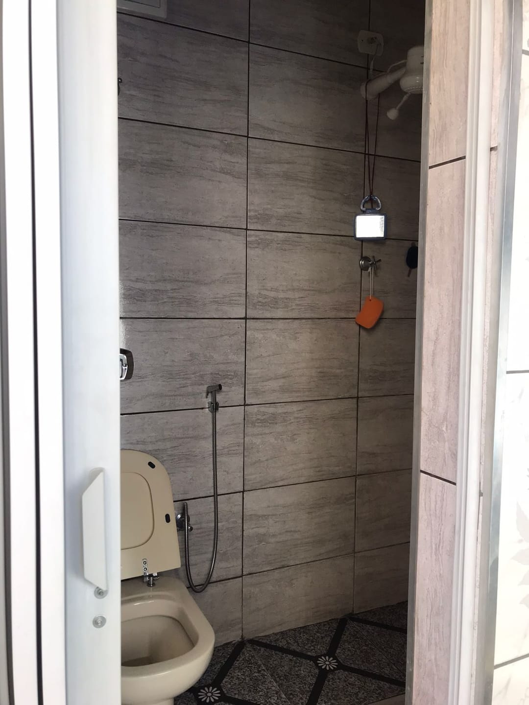 Casa, 3 quartos, 200 m² - Foto 19