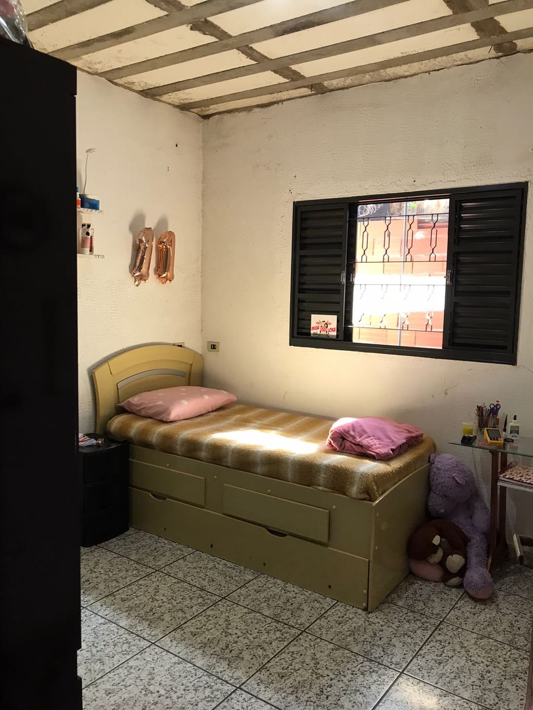 Casa, 3 quartos, 200 m² - Foto 14