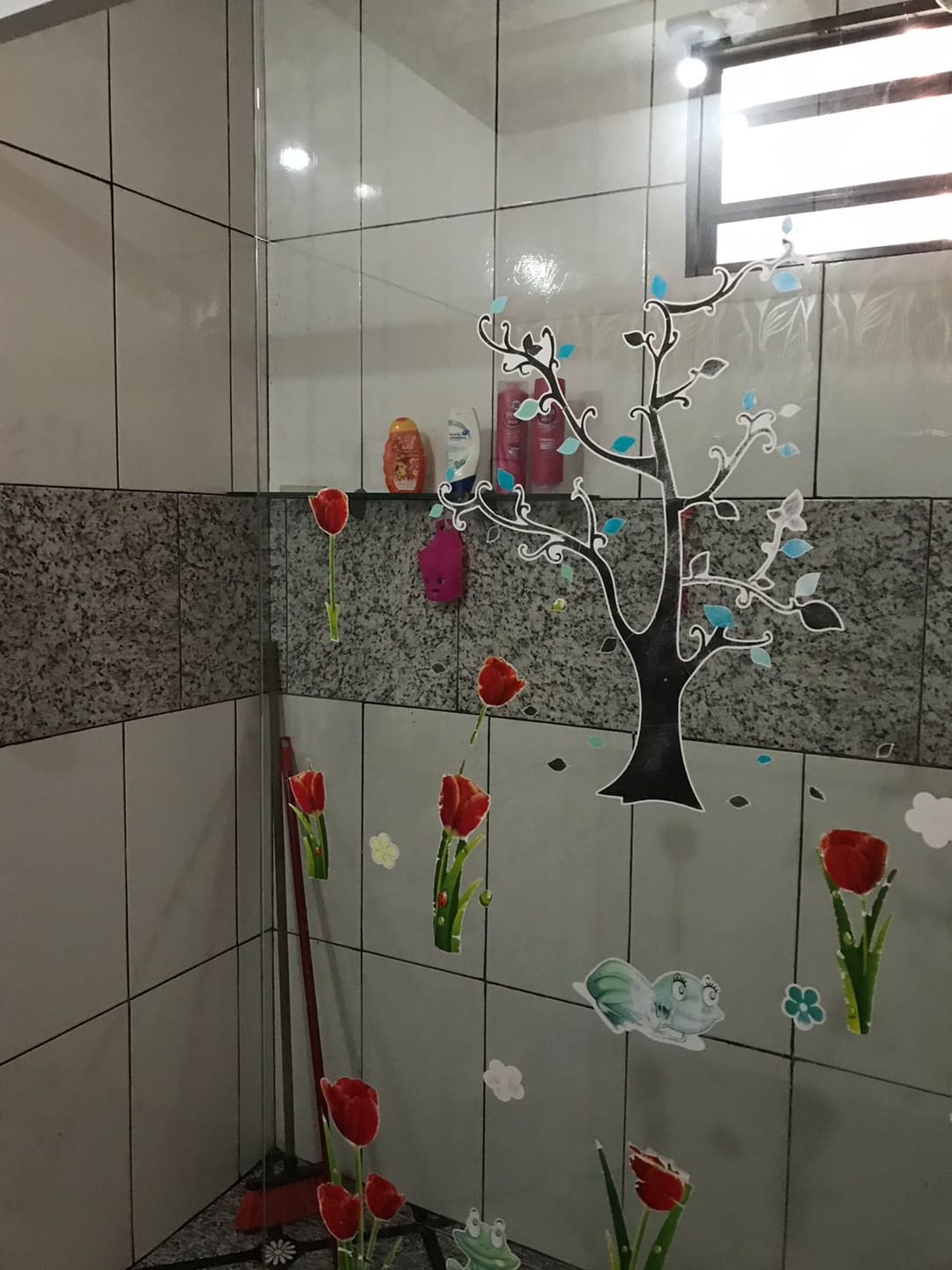 Casa, 3 quartos, 200 m² - Foto 24