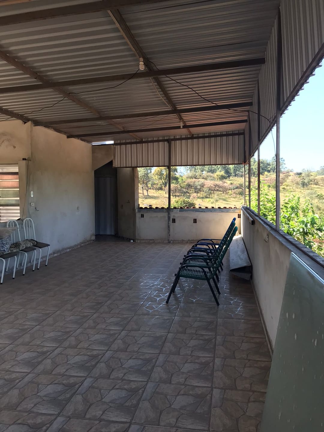 Casa, 3 quartos, 200 m² - Foto 1