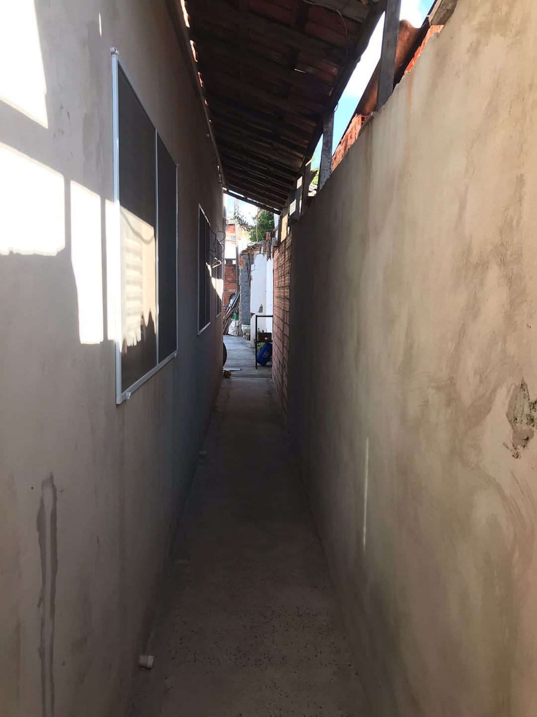 Casa, 3 quartos, 200 m² - Foto 16
