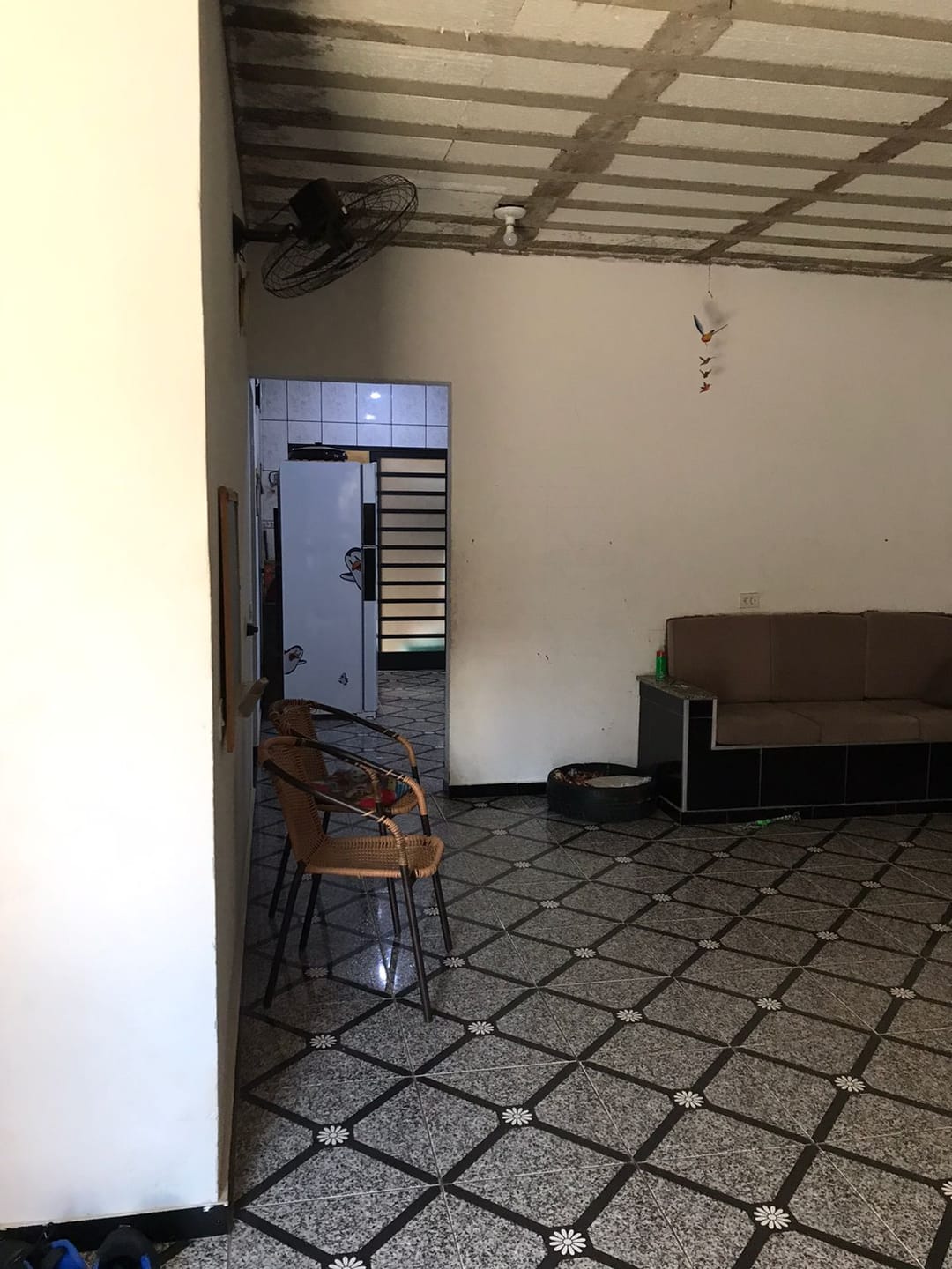 Casa, 3 quartos, 200 m² - Foto 25