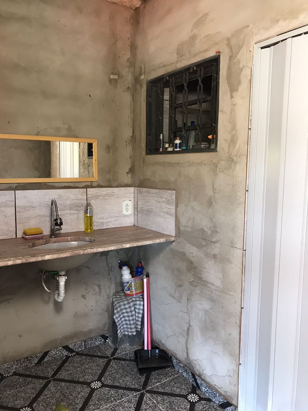 Casa, 3 quartos, 200 m² - Foto 5