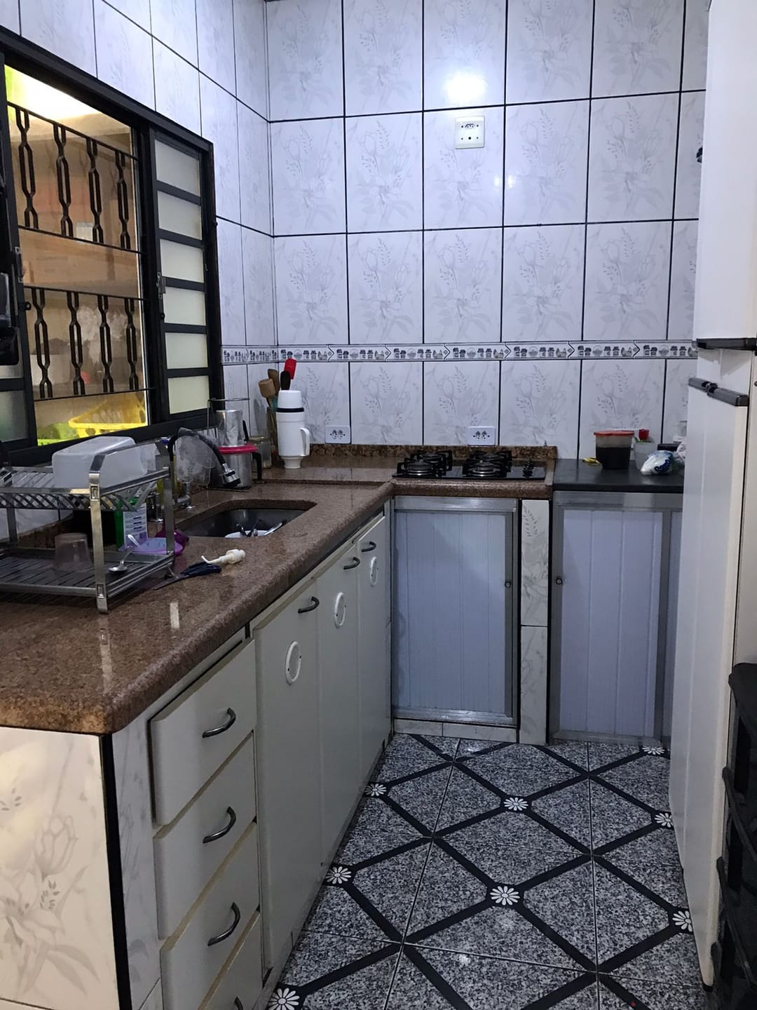 Casa, 3 quartos, 200 m² - Foto 20