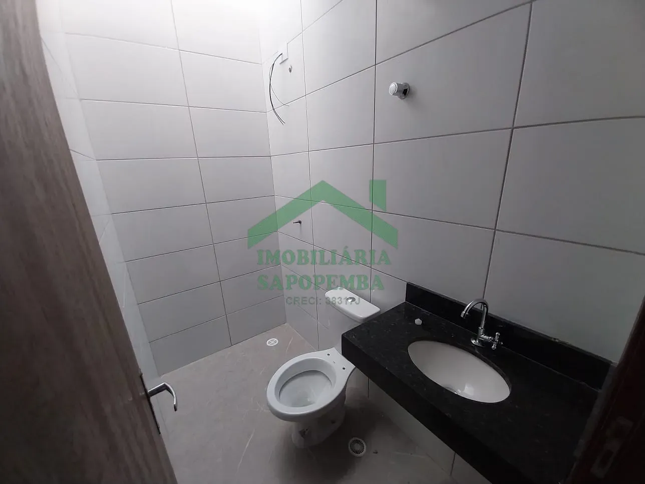 Sobrado, 3 quartos, 67 m² - Foto 11