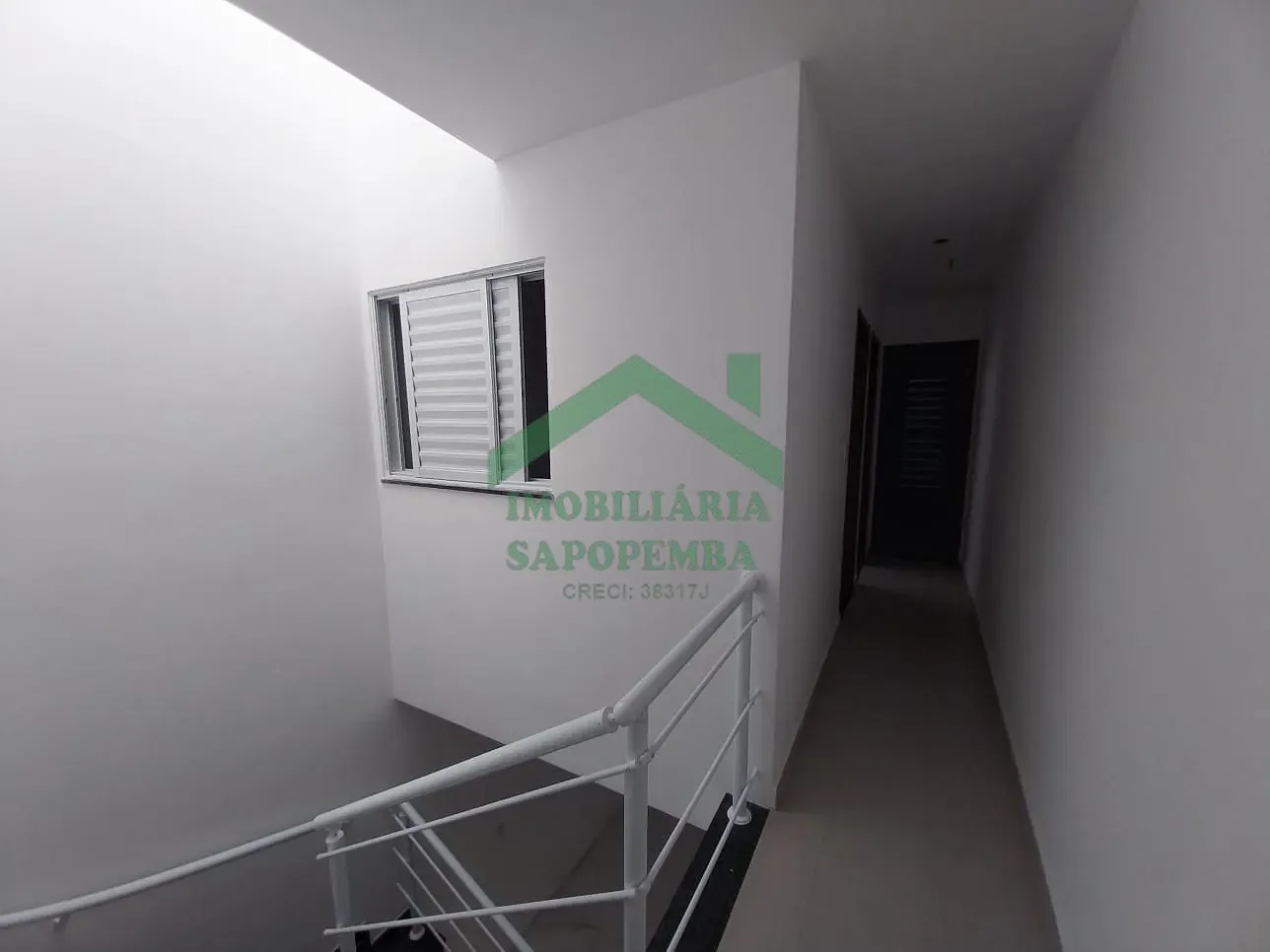 Sobrado, 3 quartos, 67 m² - Foto 6