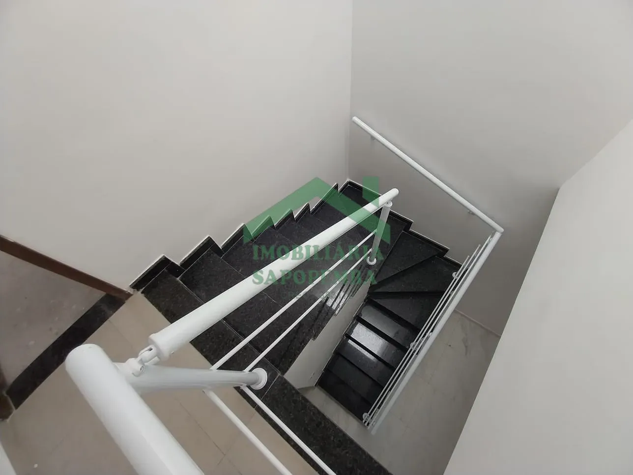 Sobrado, 3 quartos, 67 m² - Foto 4