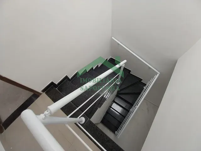 Sobrado 3 quartos e 2 banheiros, à venda, no bairro Vila Virginia em São Paulo