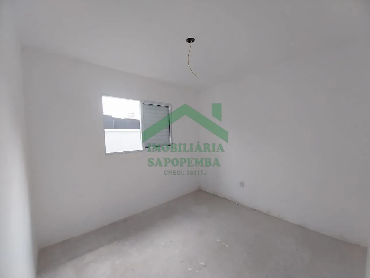 Sobrado, 3 quartos, 67 m² - Foto 9
