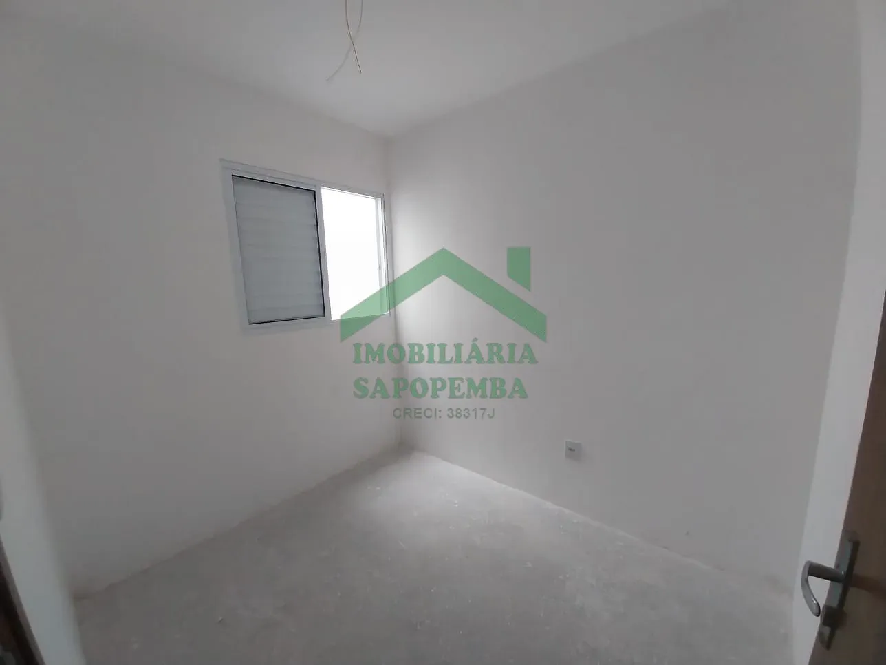 Sobrado, 3 quartos, 67 m² - Foto 10