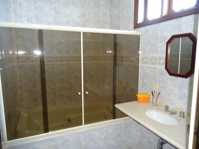Casa com 512m² 4 quartos e 6 banheiros, à venda, no bairro Condominio Vista Alegre em Vinhedo