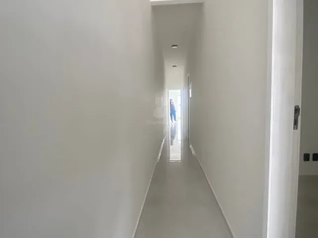 Casa com 200m² 4 quartos e 3 banheiros, à venda, no bairro Tabuba em Caucaia