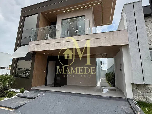 Casa com 192m² 3 quartos e 3 banheiros, à venda, no bairro Quarenta Horas (Coqueiro) em Ananindeua