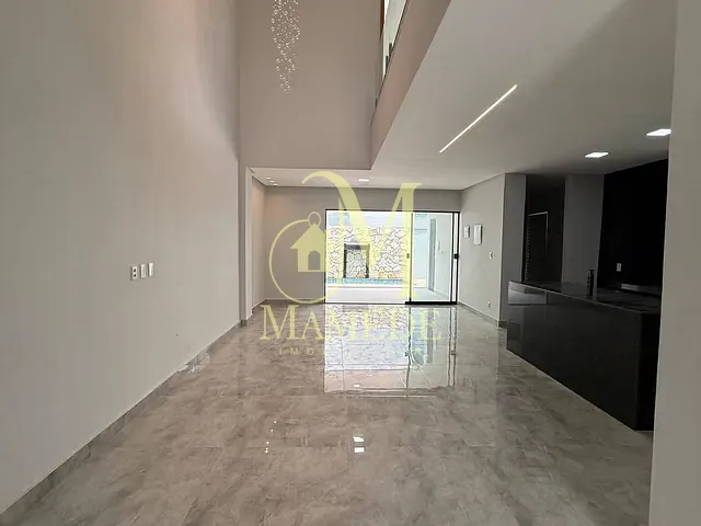 Casa com 192m² 3 quartos e 3 banheiros, à venda, no bairro Quarenta Horas (Coqueiro) em Ananindeua