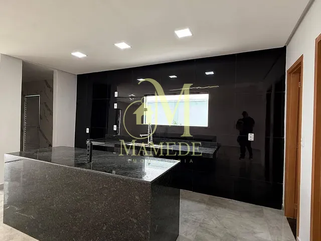 Casa com 192m² 3 quartos e 3 banheiros, à venda, no bairro Quarenta Horas (Coqueiro) em Ananindeua