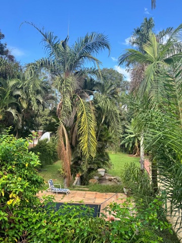 Casa à venda, no bairro Canaã em Londrina