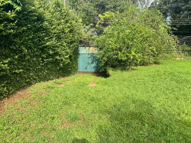 Casa à venda, no bairro Canaã em Londrina