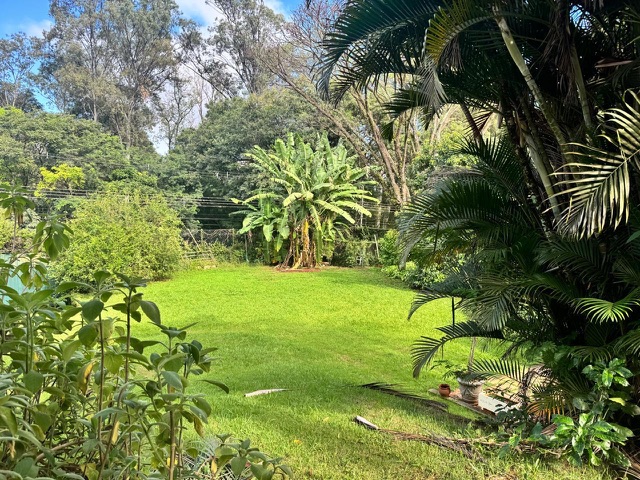 Casa à venda, no bairro Canaã em Londrina