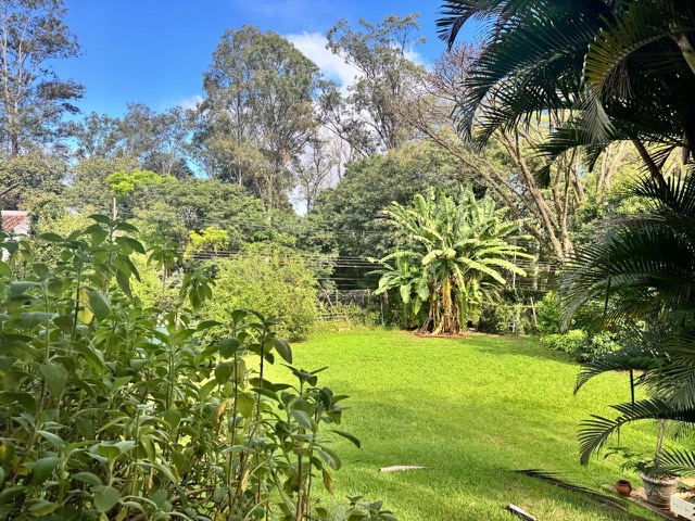 Casa à venda, no bairro Canaã em Londrina