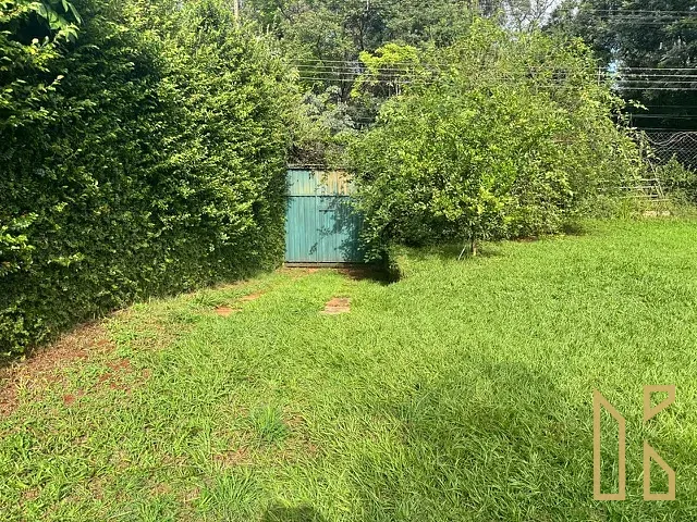 Casa à venda, no bairro Canaã em Londrina