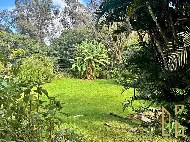 Casa à venda, no bairro Canaã em Londrina