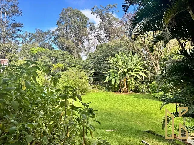 Casa à venda, no bairro Canaã em Londrina