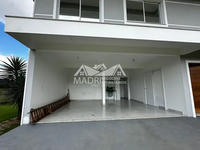 Casa com 760m² 3 quartos e 3 banheiros, à venda, no bairro Sul do Rio em Santo Amaro da Imperatriz