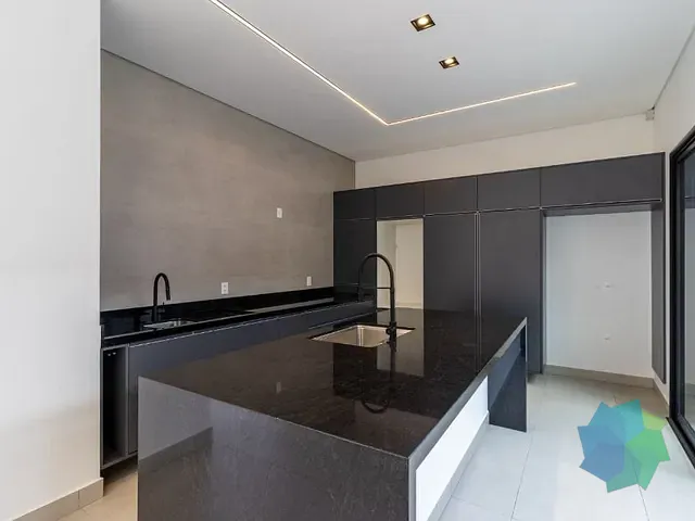 Casa com 350m² 3 quartos e 4 banheiros, à venda, no bairro  Jardim Residencial Dona Maria José em Indaiatuba